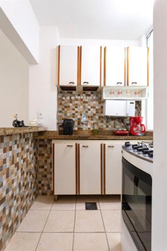Appartamento 360 Flamengo Marques De Abrantes By Suhcasa *