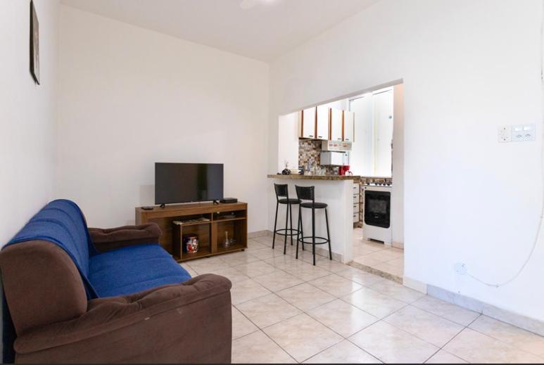 360 Flamengo Marques De Abrantes By Suhcasa Appartamento *